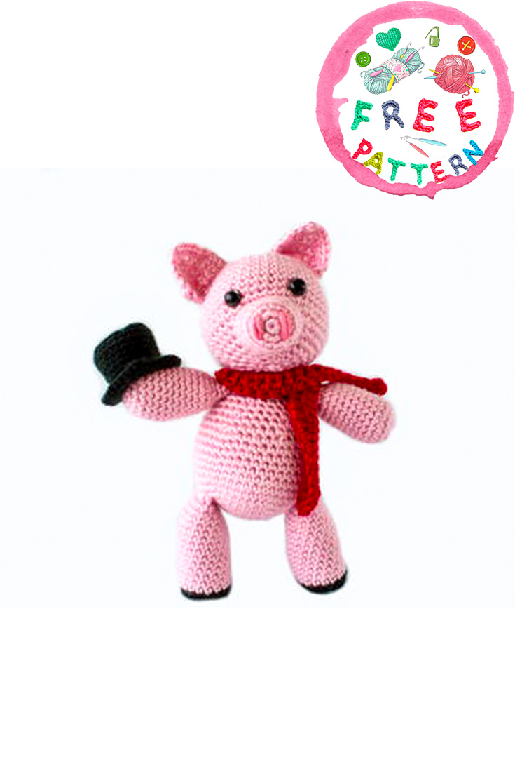 peter-the-piglet-free-pattern-2020