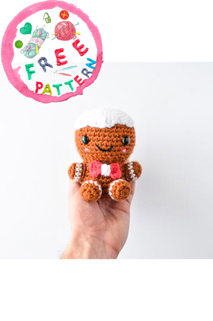 charles-the-gingerbread-man-free-pattern-2020