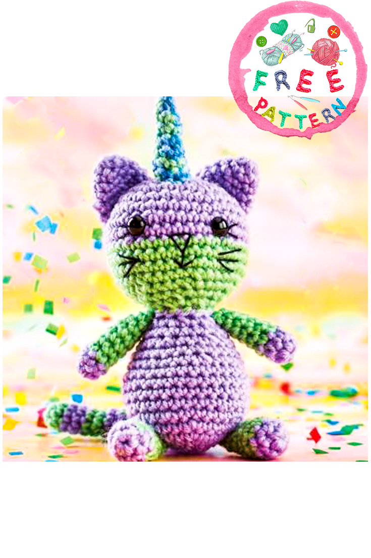 free-crochet-pattern-for-a-cat-amigurumi-2020