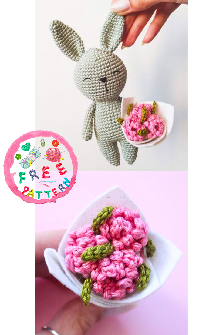 free-crochet-pattern-for-a-little-amigurumi-bunny-2020