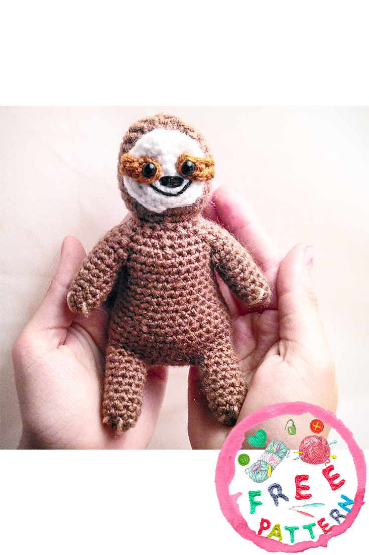 sloth-amigurumi-for-free-crochet-pattern-2020