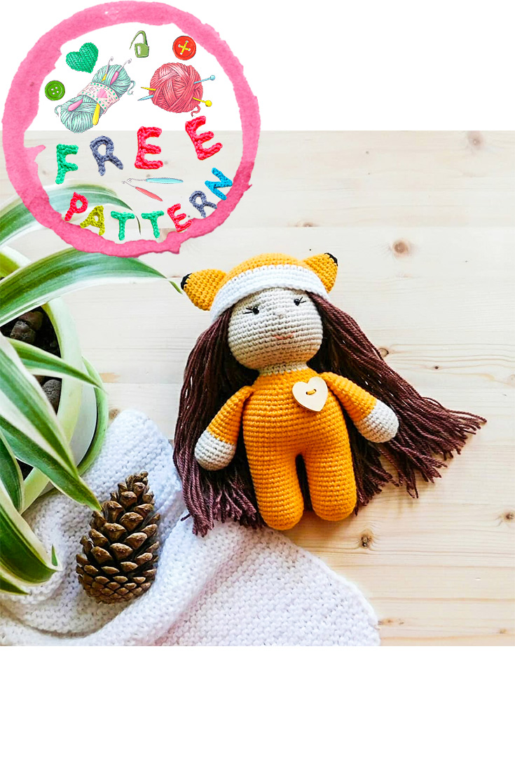 crochet-doll-in-fox-costume-free-crochet-pattern-2020