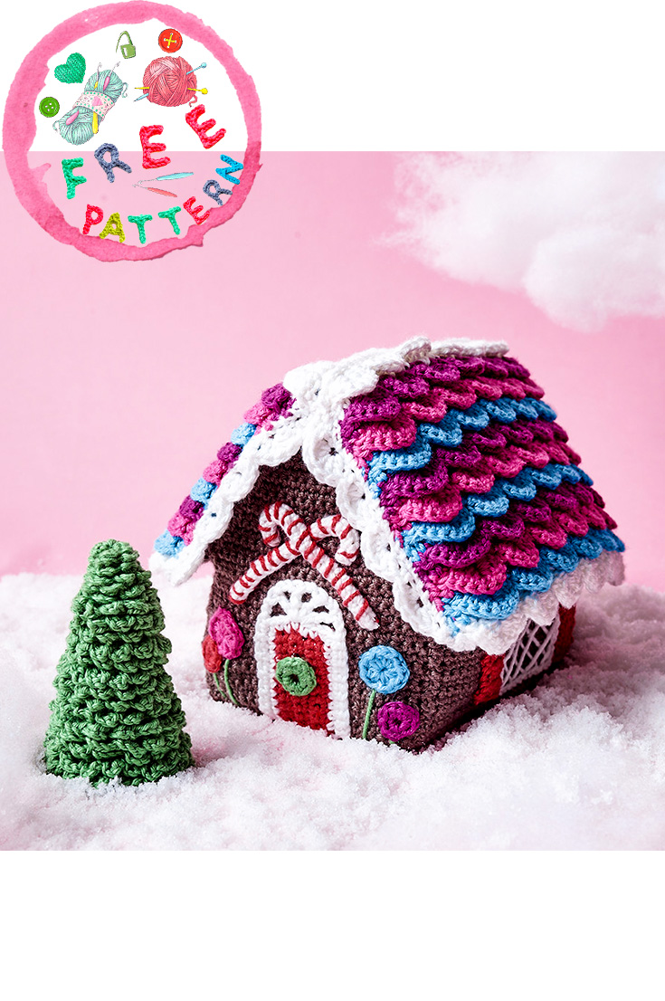 gingerbread-house-crochet-free-pattern-2020
