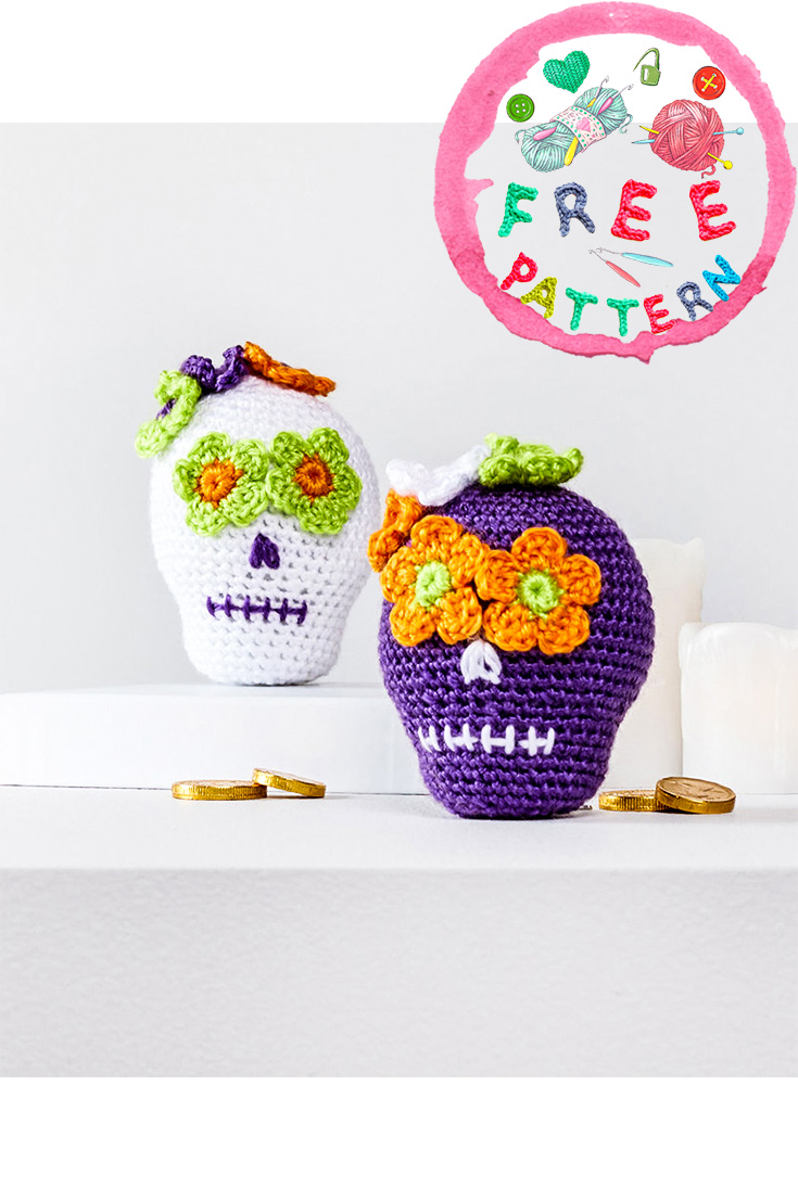 free-pattern-for-sweet-crochet-skulls-2020
