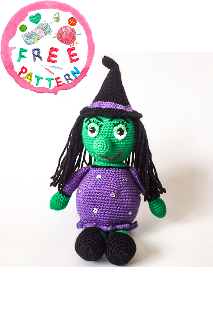 free-crochet-pattern-witch-2020