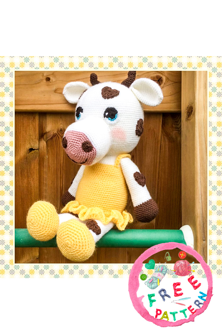 cow-with-hearts-amigurumi-doll-free-pattern-2020