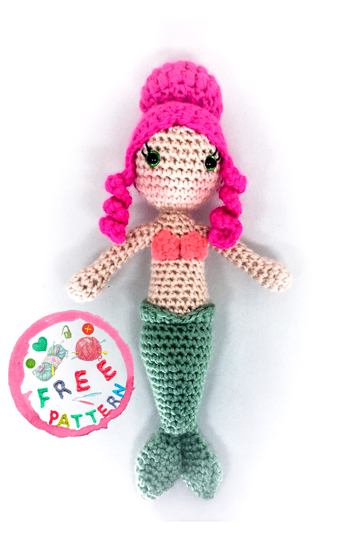 mia-the-mermaid-doll-free-crochet-pattern-2020