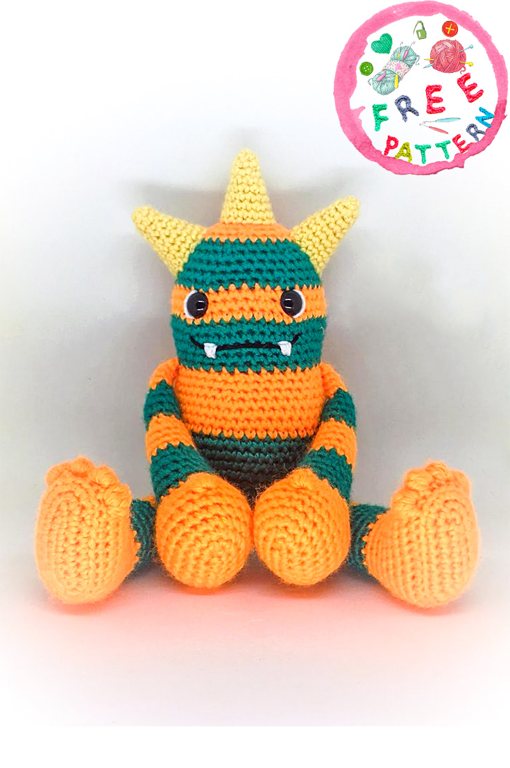 melvin-the-monster-doll-free-crochet-pattern-2020