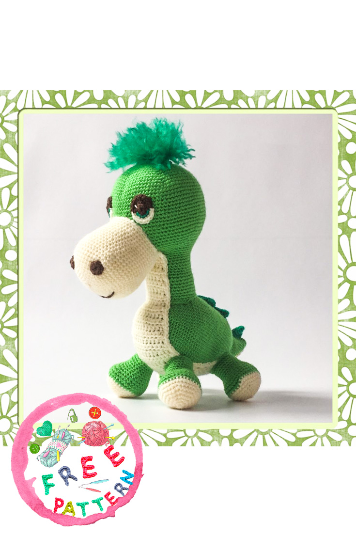 free-crochet-pattern-cute-dinosaur-2020