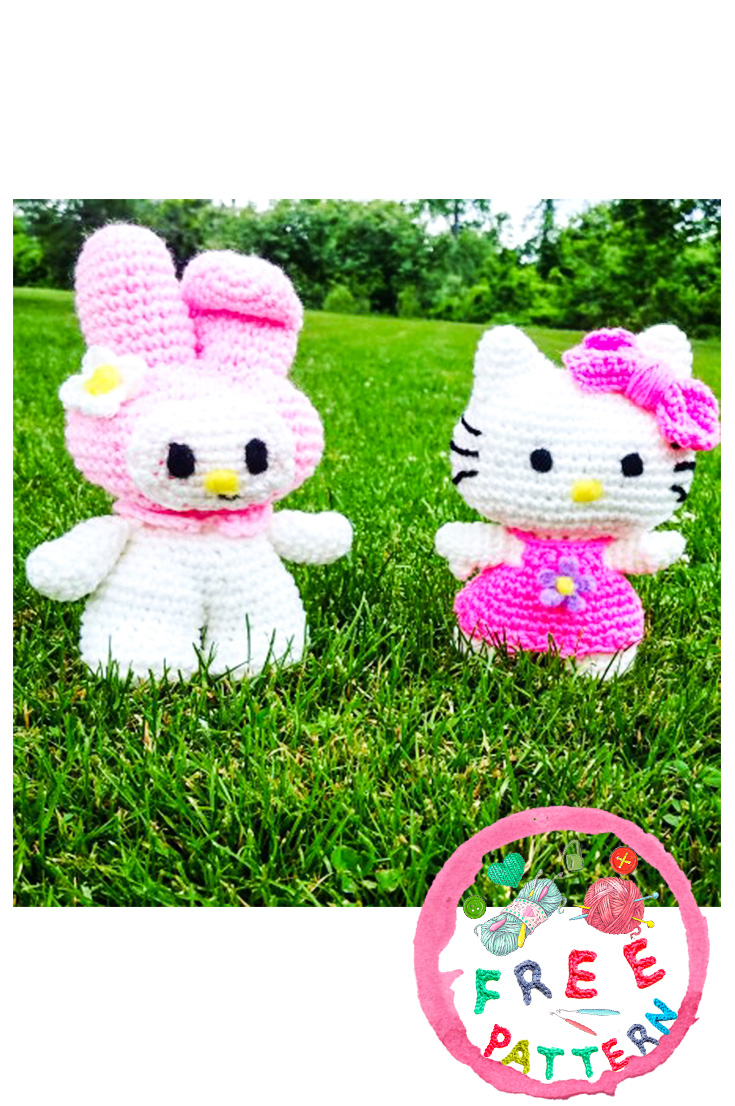 hello-kitty-amigurumi-doll-free-crochet-pattern-2020
