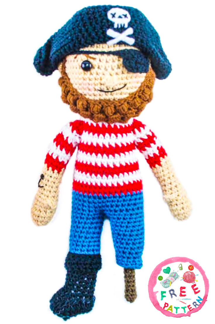 amigurumi-pirate-doll-free-crochet-pattern-2020