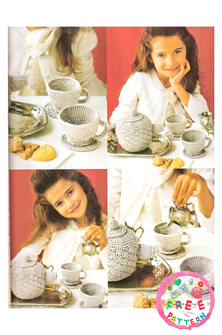 tea-for-two-playset-free-crochet-pattern-2020