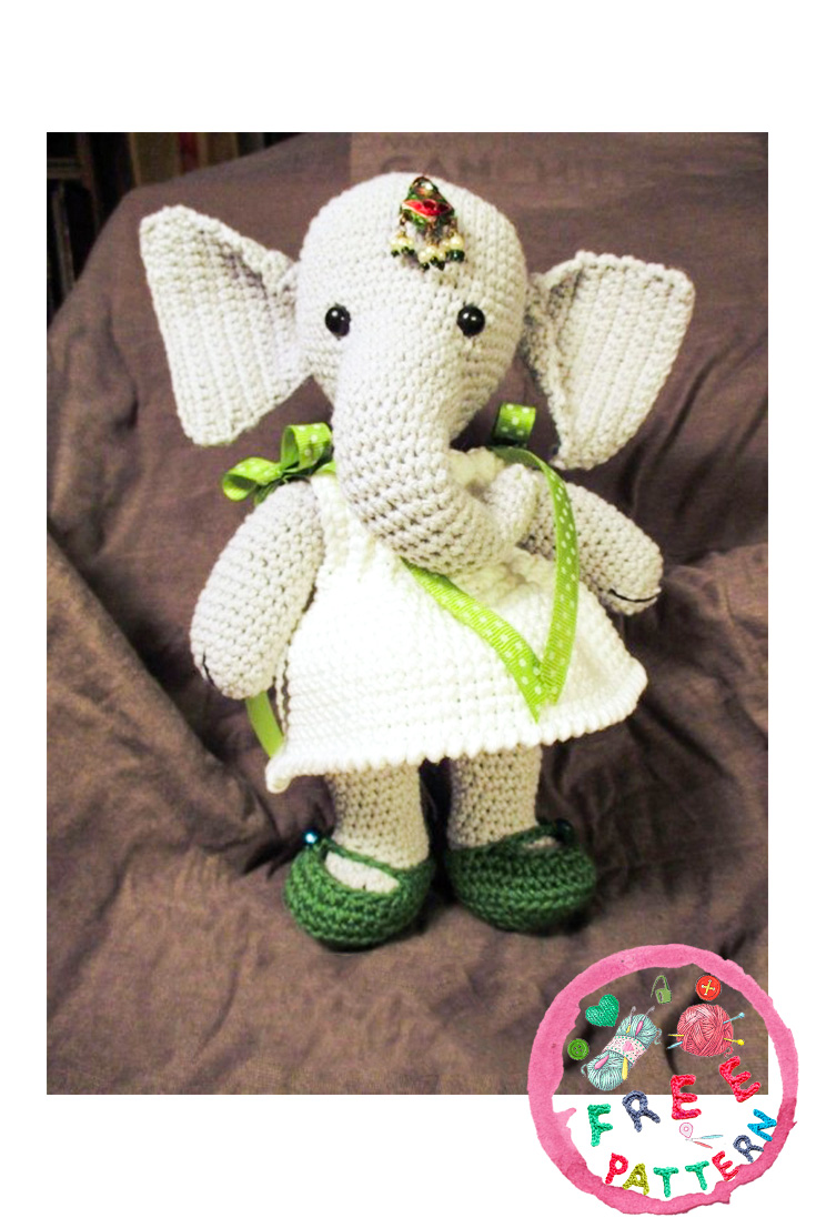 elephant-girl-amigurumi-doll-free-crochet-pattern-2020