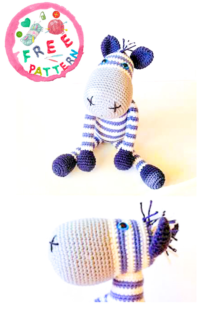 zebra-amigurumi-toy-free-crochet-pattern-2020