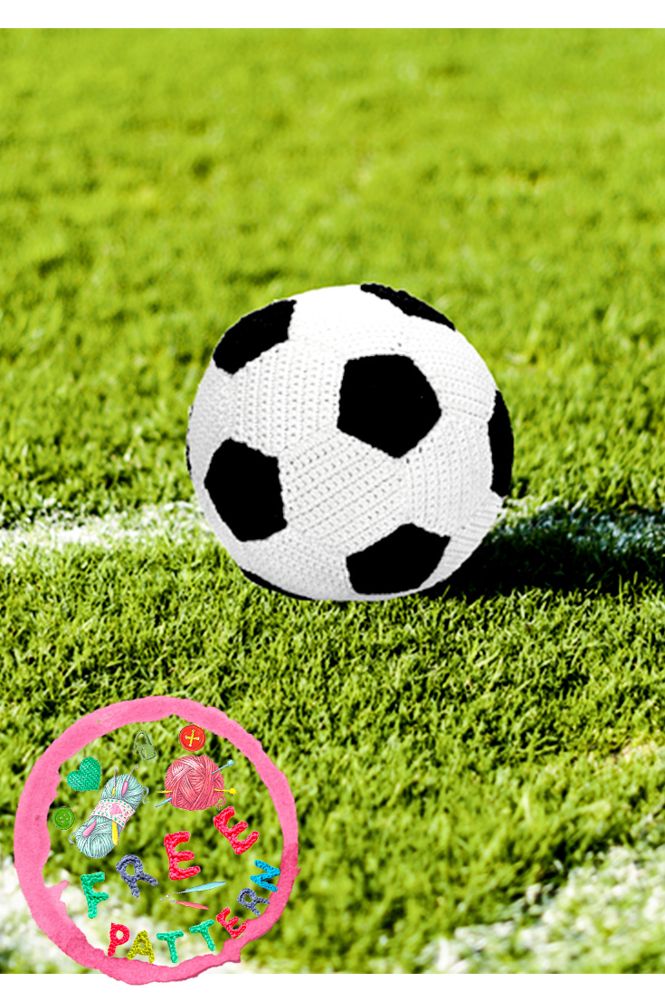 soccer-ball-amigurumi-toy-free-crochet-pattern-2020