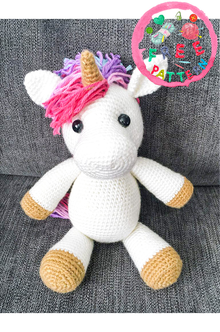jazzy-the-unicorn-amigurumi-free-crochet-pattern-2020