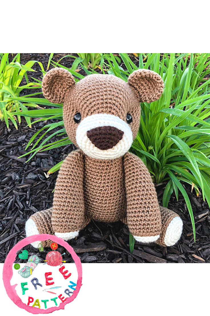 amigurumi-benedict-the-bear-free-crochet-pattern-2020