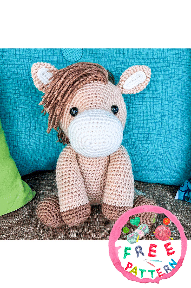 amigurumi-heidi-the-horse-free-crochet-pattern-2020