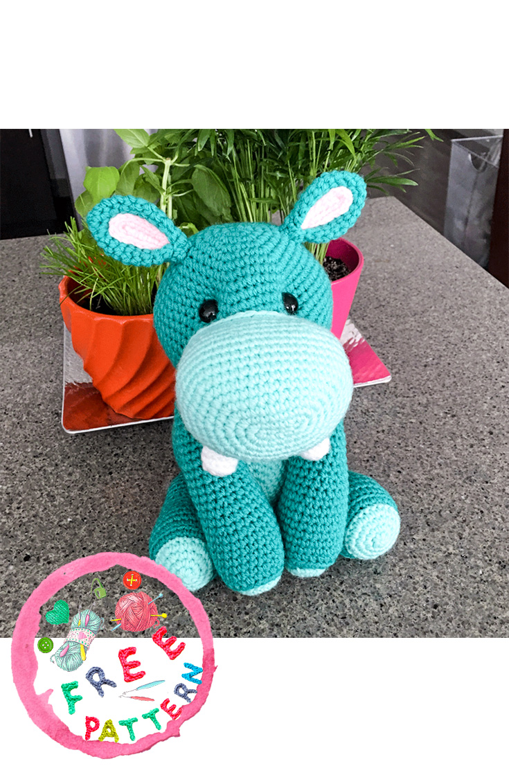 harriet-the-hippo-doll-free-amigurumi-crochet-pattern-2020