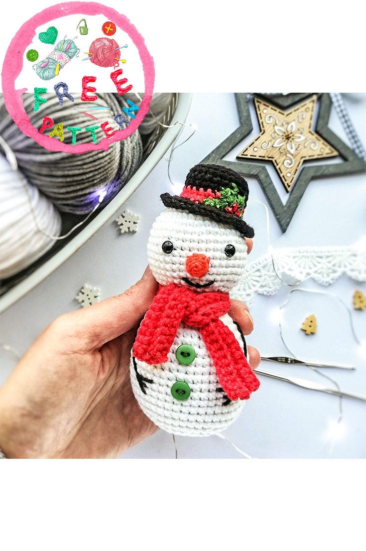 amigurumi-snowman-free-pattern-2020
