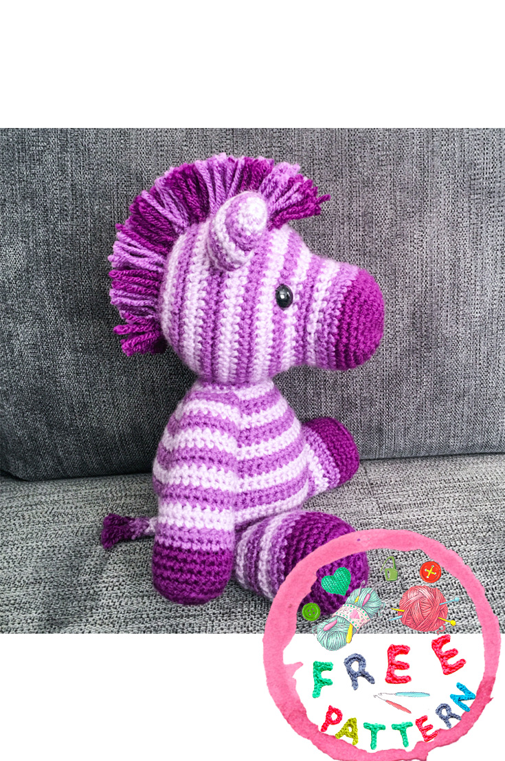 the-zebra-toy-free-amigurumi-crochet-pattern-2020
