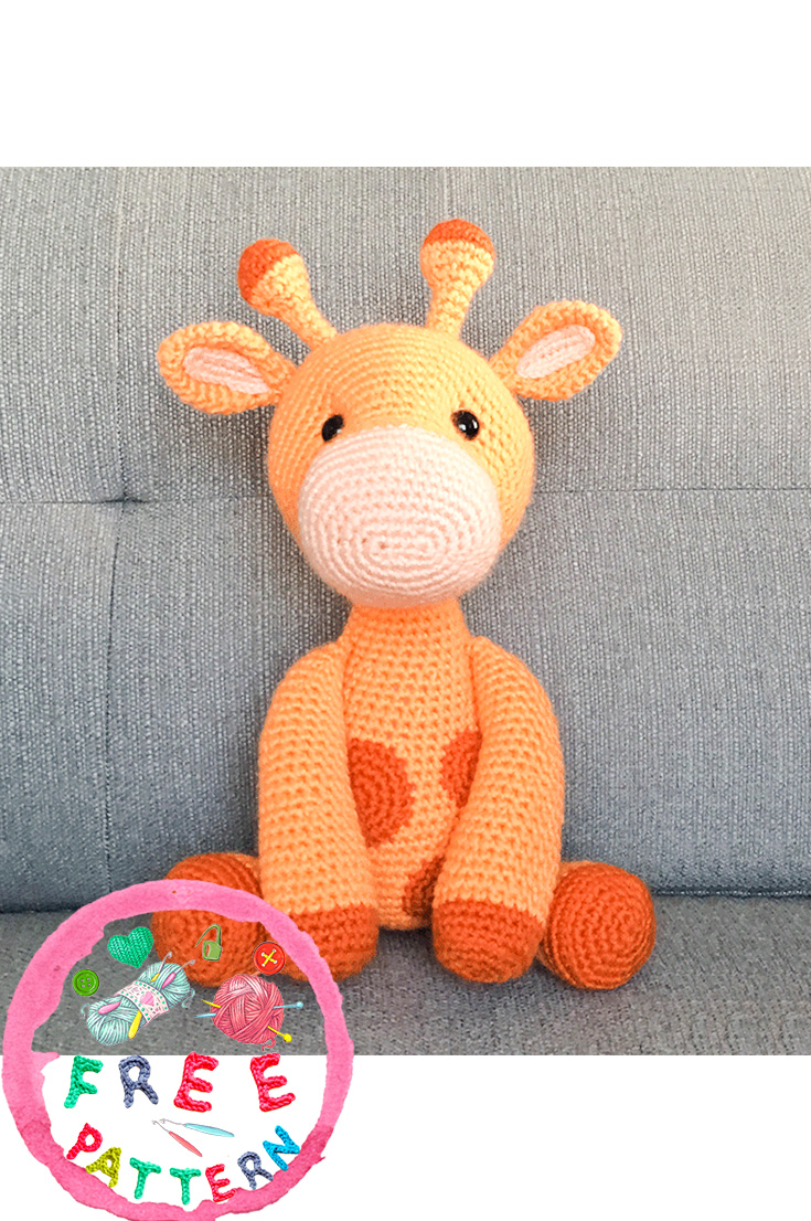 ginnie-the-giraffe-toy-free-amigurumi-crochet-pattern-2020