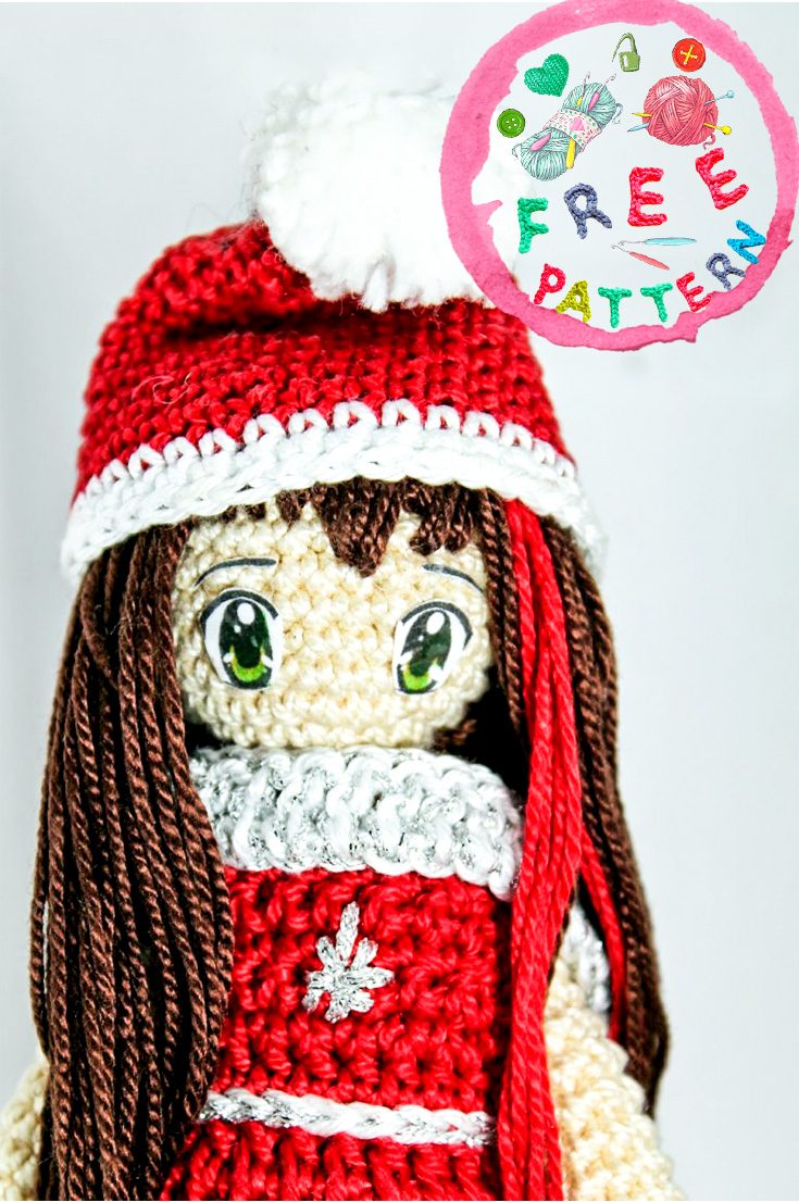 christmas-doll-amigurumi-free-crochet-pattern-2020