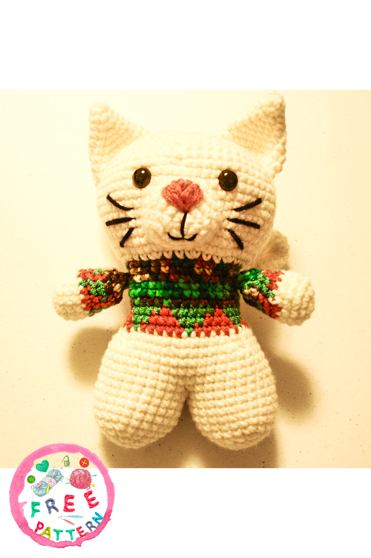 hello-casper-cat-amigurumi-free-crochet-pattern-2020