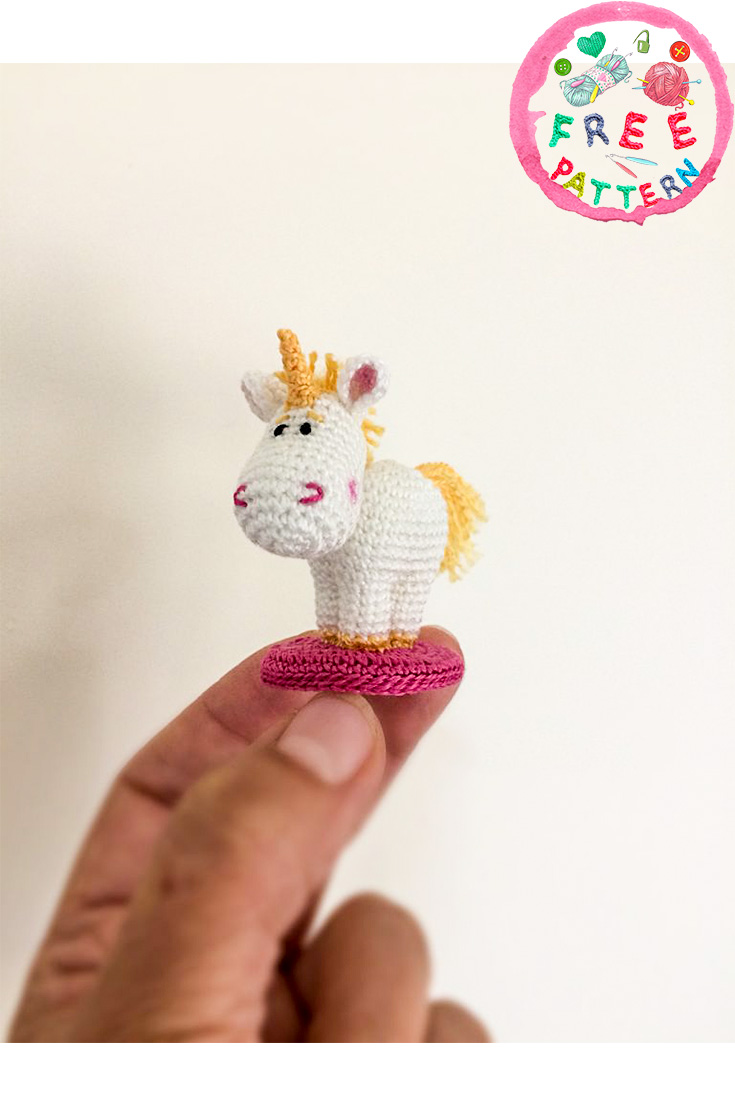 my-little-tiny-unicorn-toy-free-pattern-2020
