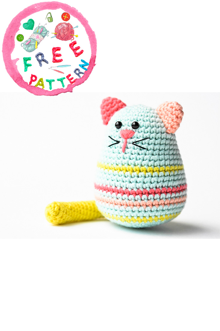 egg-shaped-softie-cat-free-crochet-pattern-2020