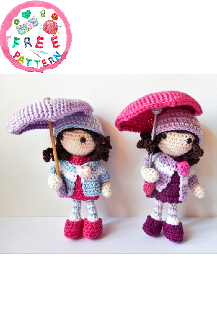 autumn-girls-doll-free-crochet-pattern-2020