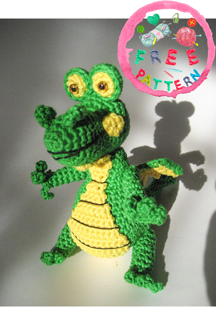 amigurumi-free-crochet-pattern-for-a-dragon-lutz-2020