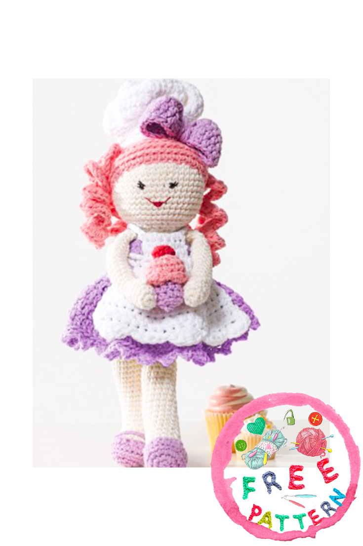 baker-lily-doll-free-crochet-pattern-2020