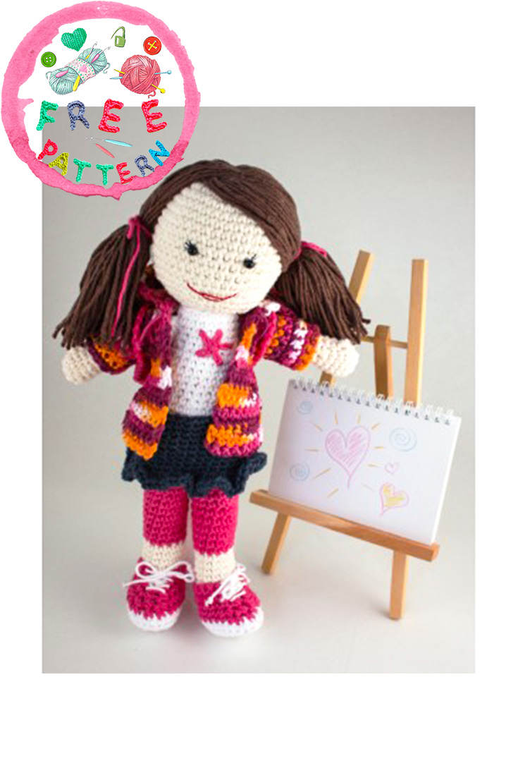 back-to-school-lily-doll-free-crochet-pattern-2020
