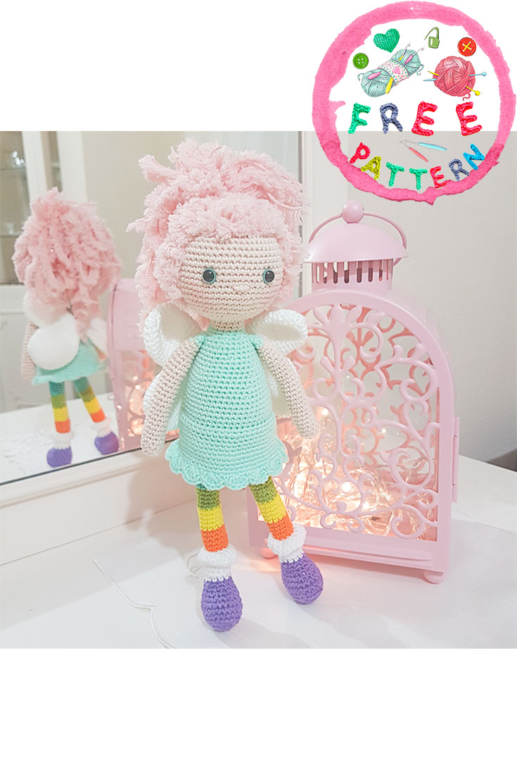bonbon-the-fairy-doll-free-crochet-pattern-2020