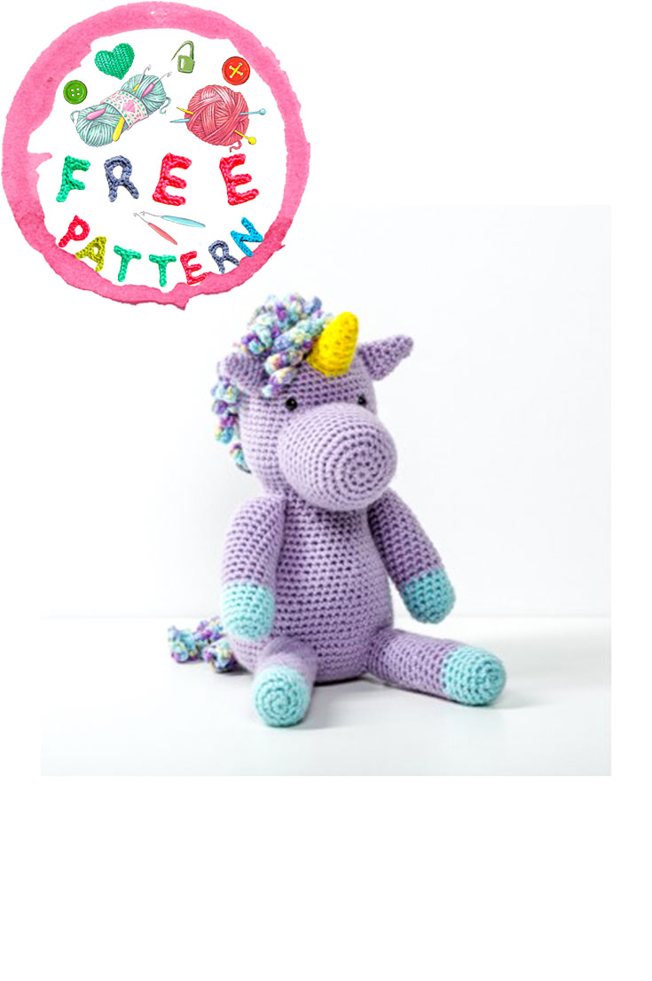 jannie-the-unicorn-free-crochet-pattern-2020