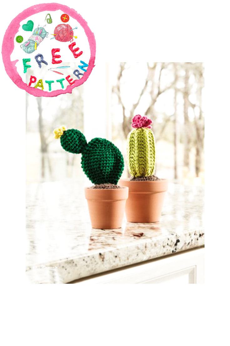 crochet-cactus-free-pattern-2020