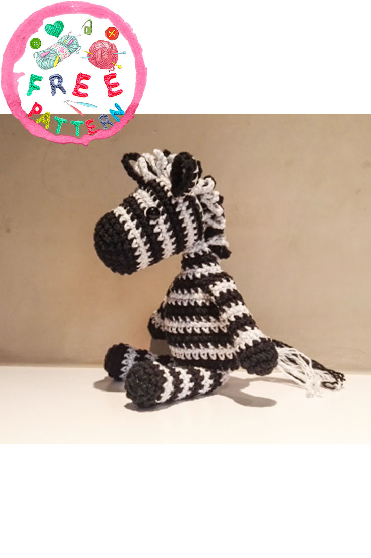 the-zebra-toy-free-amigurumi-crochet-pattern-2020-2