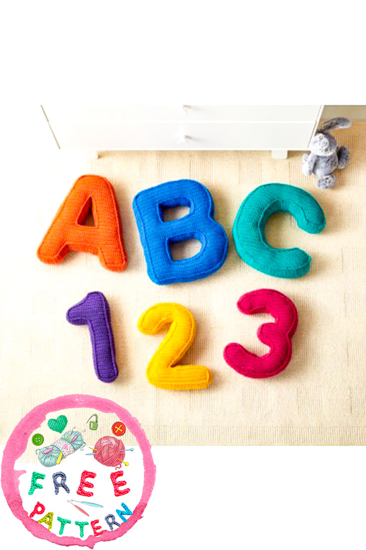 abcs-123s-crochet-pillows-free-patterns-2020