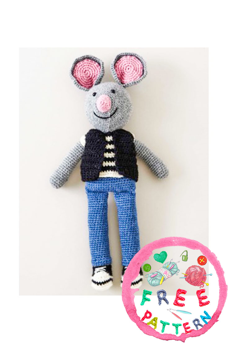 city-mouse-toy-free-crochet-pattern-2020