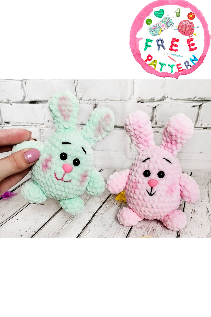 easter-bunny-free-amigurumi-crochet-pattern-2020