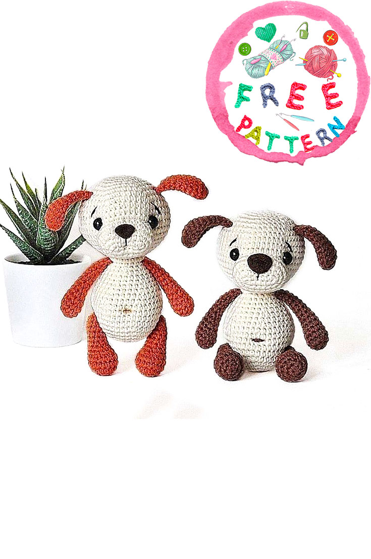 little-baby-dog-free-amigurumi-pattern-2020