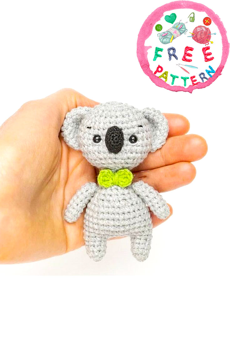 little-koala-amigurumi-toy-free-pattern-2020