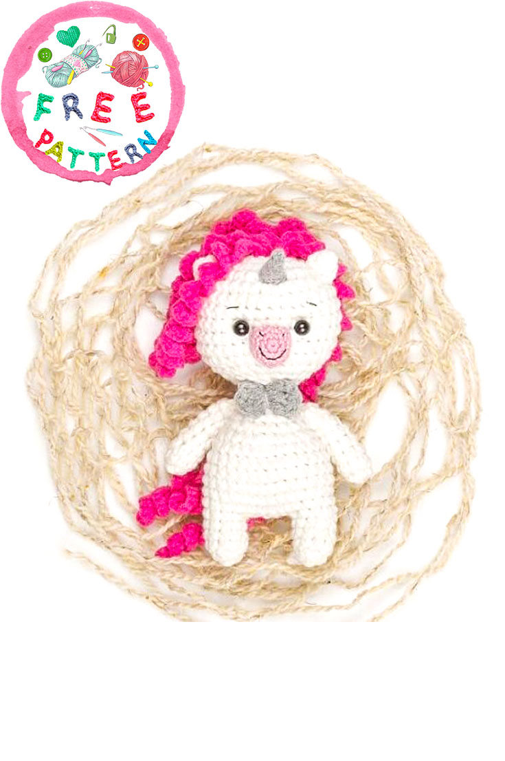 little-unicorn-free-crochet-pattern-2020