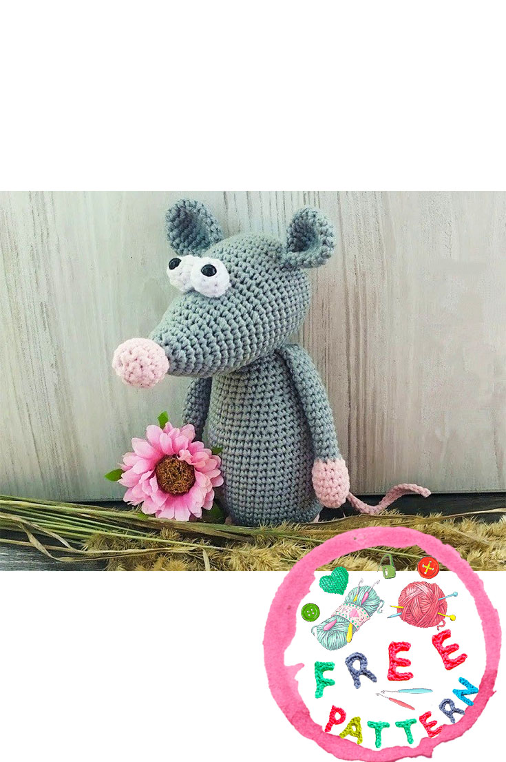 crochet-mouse-toy-free-amigurumi-pattern-2020