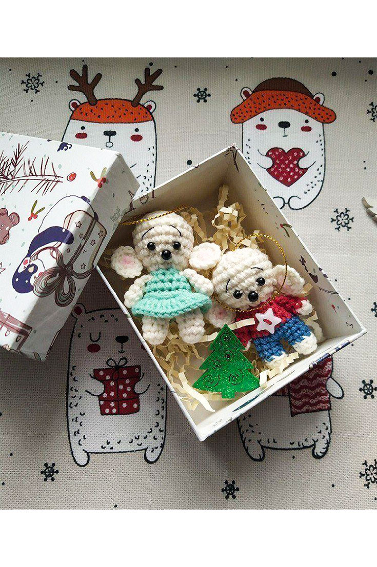 tiny-mouse-toy-free-amigurumi-pattern-2020
