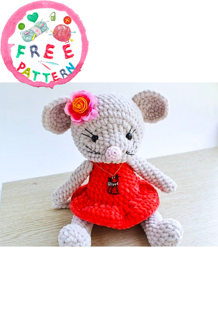 amigurumi-plush-mouse-free-crochet-pattern-2020