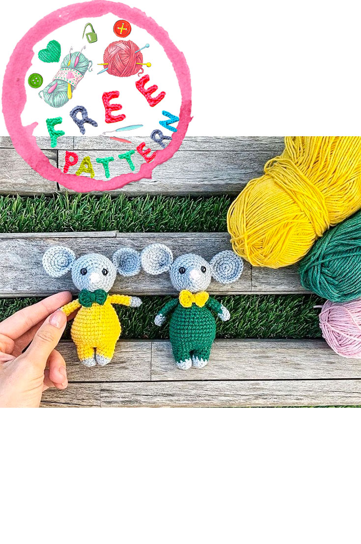 amigurumi-mouse-toy-free-crochet-pattern-2020