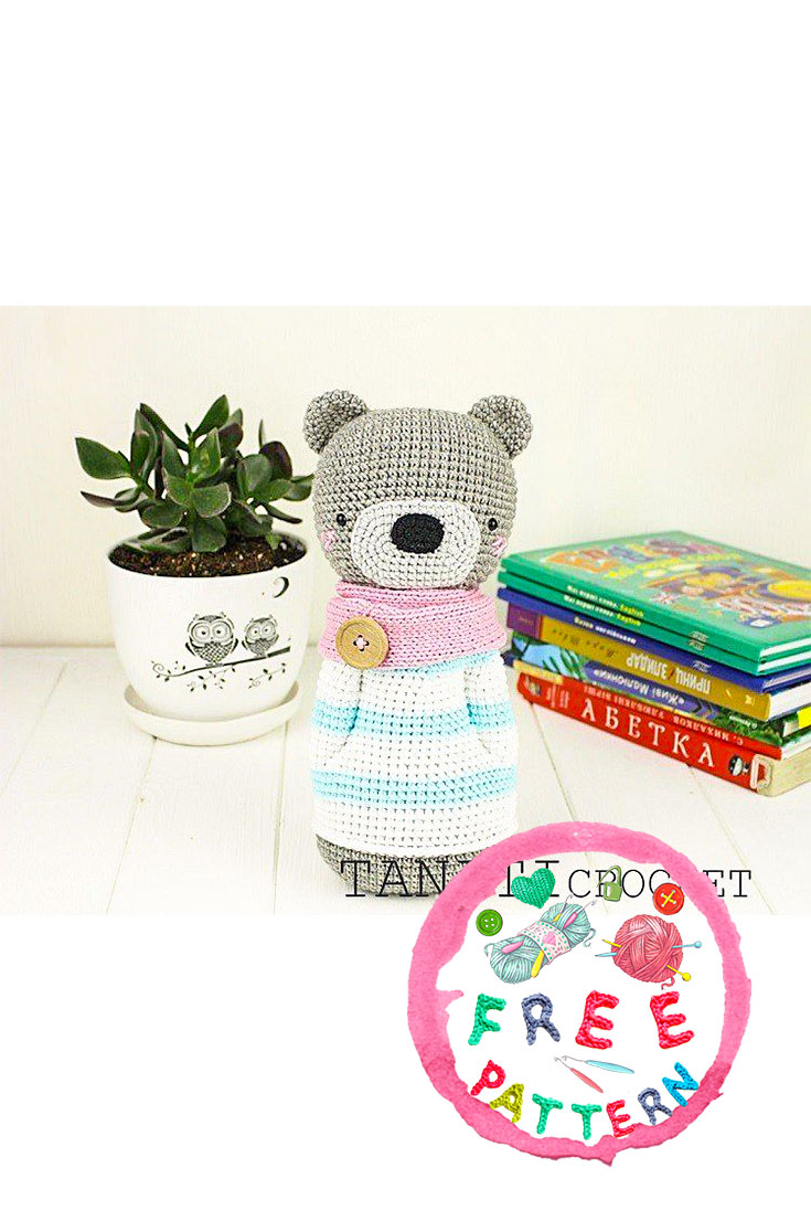 amigurumi-toy-bear-free-crochet-pattern-2020