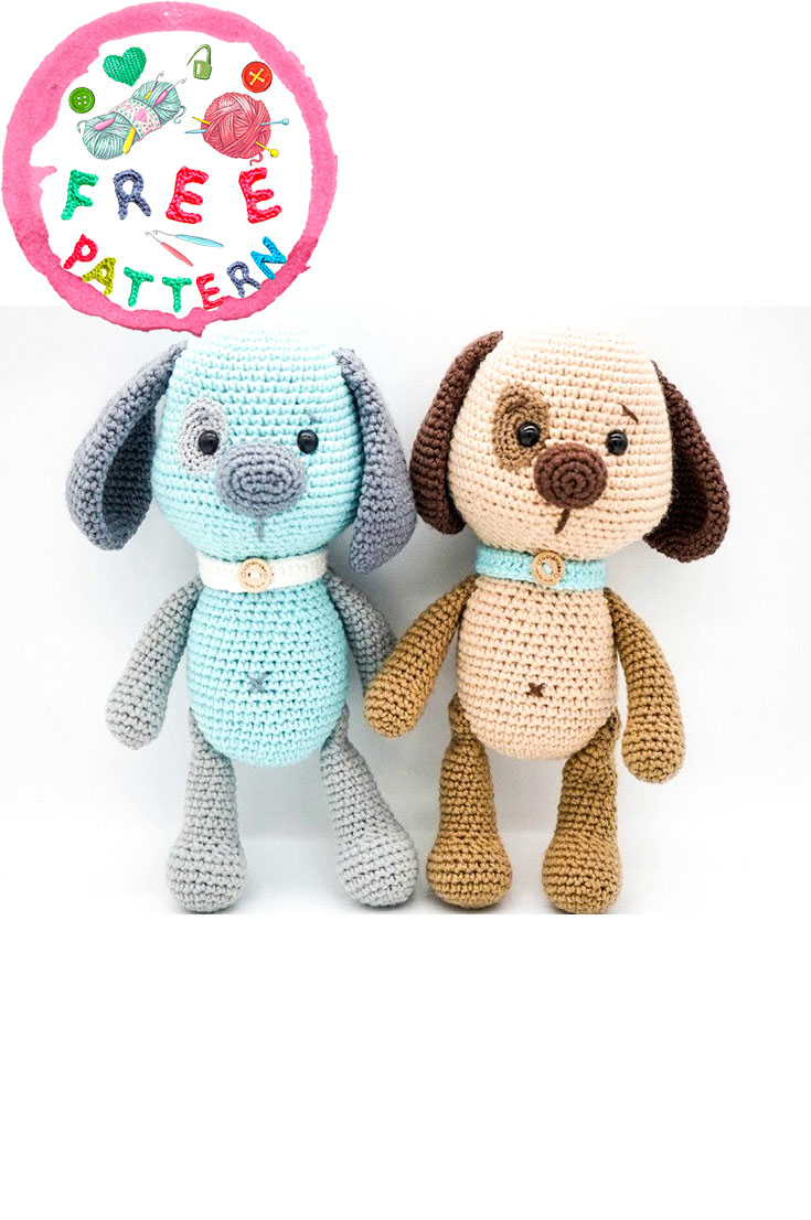 dog-free-crochet-amigurumi-pattern-2020